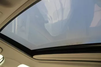 TOYOTA RAV4 2.5L PETROL AWD 2023 SILVER