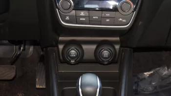 SUZUKI DESIRE 1.2L PETROL FWD 2023 MODEL YEAR