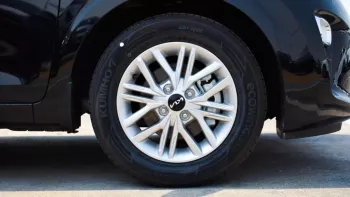 Kia picanto1.2 a model 2022 ...