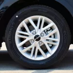 Kia picanto1.2 a model 2022 ... - Thumbnail 17