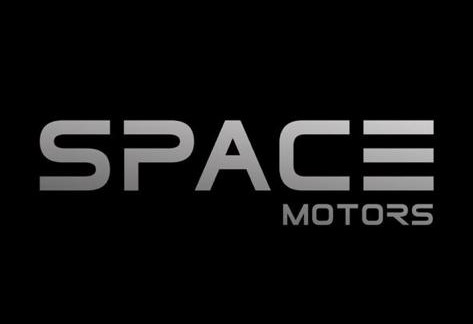 Space Motors Dubai-UAE