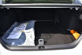 2023 MODEL TOYOTA CAMRY GLE-X 2.5L PETROL AUTOMATIC