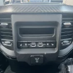 Dodge Ram TRX DODGE RAM TRX SMOKE EDITION 2023 MODEL YEAR - Thumbnail 16