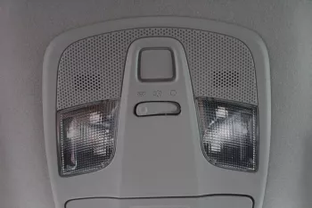 Suzuki Vitara 2023 Model Year White Color