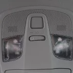 Suzuki Vitara 2023 Model Year White Color - Thumbnail 16
