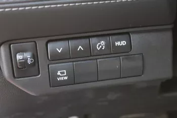 Suzuki Vitara 2023 Model Year White Color