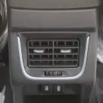 Suzuki Vitara 2023 Model Year White Color - Thumbnail 20