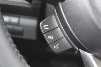 Suzuki Vitara 2023 Model Year White Color