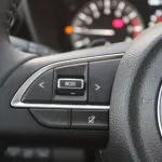 Suzuki Vitara 2023 Model Year White Color - Thumbnail 10