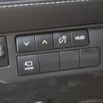 Suzuki Vitara 1.5L Petrol awd 2023 Model Year Silver - Thumbnail 7