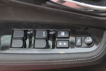 Suzuki Vitara 1.5L Petrol awd 2023 Model Year Silver