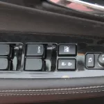 Suzuki Vitara 1.5L Petrol awd 2023 Model Year Silver - Thumbnail 8