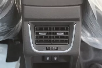 Suzuki Vitara 1.5L Petrol awd 2023 Model Year Silver