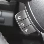 Suzuki Vitara 1.5L Petrol awd 2023 Model Year Silver - Thumbnail 14