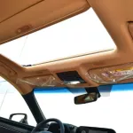 2023 LEXUS ES300h 2.5L AUTOMATIC - Thumbnail 11