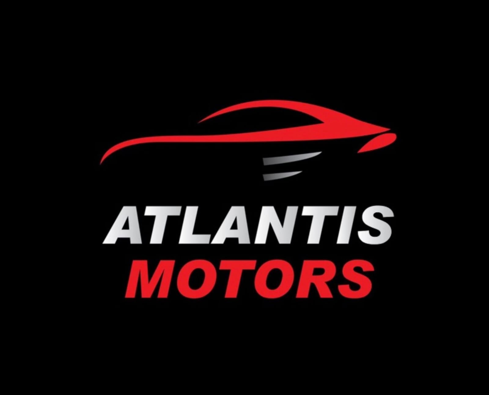 ATLANTIS MOTORS