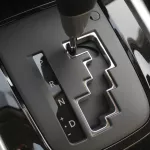 MITSUBISHI L200 DOUBLE CAB 2.4L DIESEL 4WD 4DOORS 2023 BLACK - Thumbnail 19
