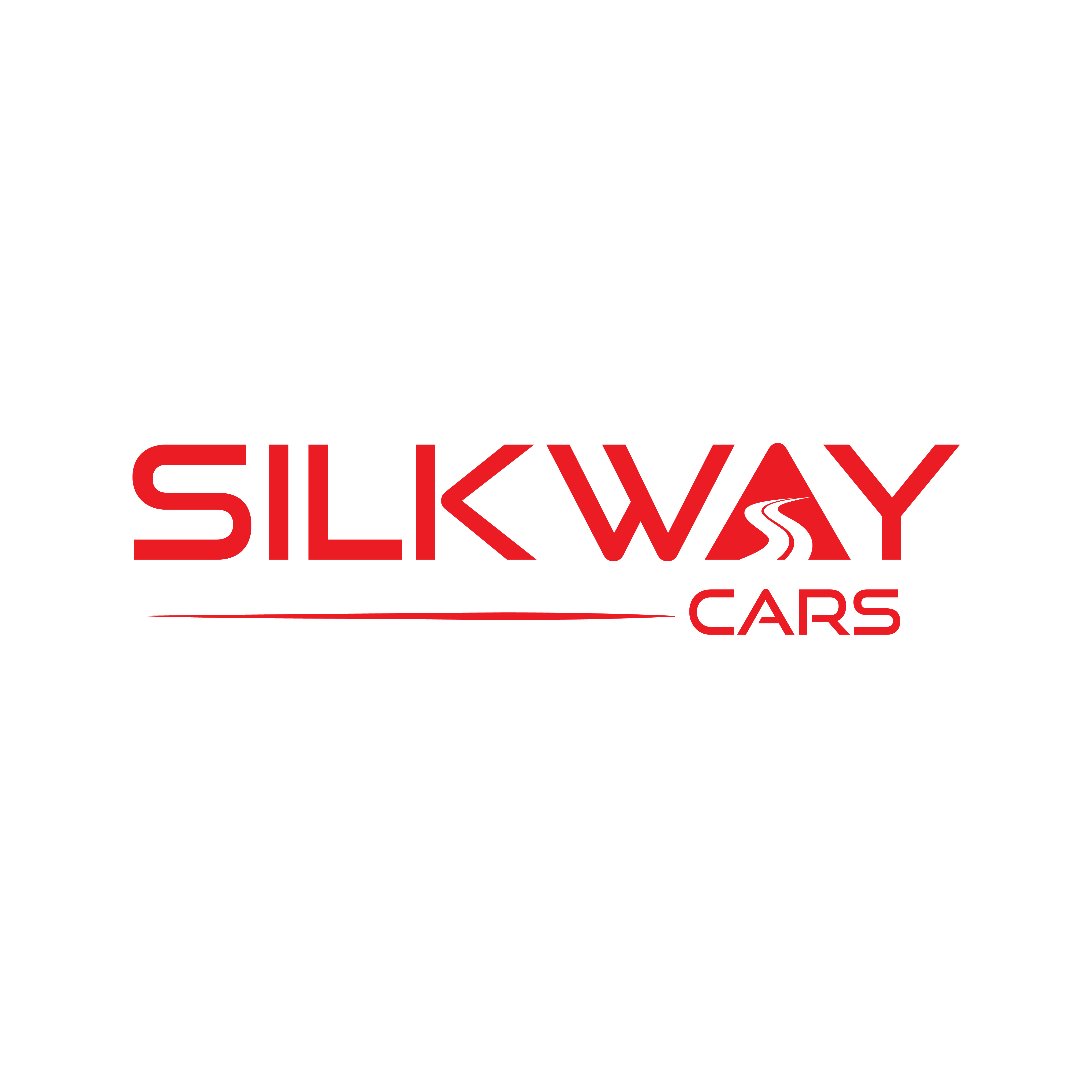 SILKWAY CARS