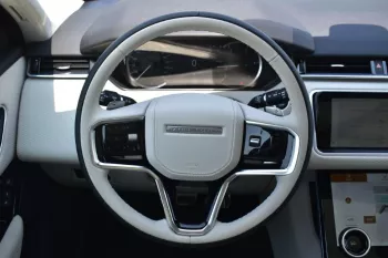 2023 MODEL RANGE ROVER VELAR R-DYNAMIC D200 2.0L DIESEL