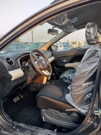 Toyota Rush 1.5L Petrol fwd 2023 bronze