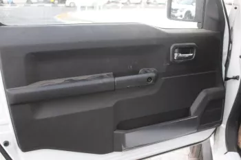 Suzuki Jimny Manual 2023 Model Year