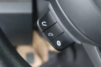 Suzuki Jimny Manual 2023 Model Year