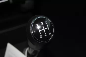 Suzuki Jimny Manual 2023 Model Year