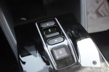 HONDA ENP1 ELECTRIC CAR 360 CAMERA MY2023