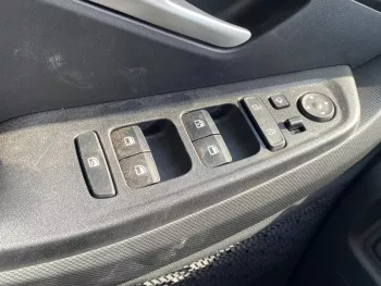 Hyundai Creta 1.5L PETROL 2023 MODEL YEAR