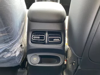 Hyundai Creta 1.5L PETROL 2023 MODEL YEAR