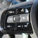 Honda E:NS1 FULL ELECTRIC 2023 WHITE - Thumbnail 10