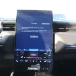 Honda E:NS1 FULL ELECTRIC 2023 WHITE - Thumbnail 14