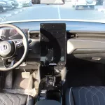 Honda E:NS1 FULL ELECTRIC 2023 WHITE - Thumbnail 18