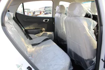 HYUNDAI GRAND I10 1.2L PETROL GL 2024 MODEL YEAR