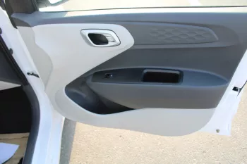 HYUNDAI GRAND I10 1.2L PETROL GL 2024 MODEL YEAR