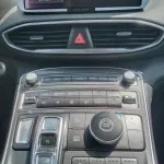 Hyundai SantaFe 2.5L Luxury (2024 Model) - Thumbnail 6