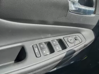 Hyundai SantaFe 2.5L Luxury (2024 Model)