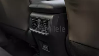 2023 TOYOTA RAV4 ADVENTURE 2.5L PETROL AT – GREY