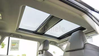 2023 TOYOTA RAV4 ADVENTURE 2.5L PETROL AT – GREY