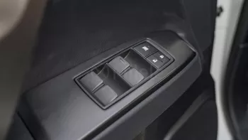 2023 LEXUS GX 460 4.6L PETROL AT – WHITE