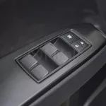 2023 LEXUS GX 460 4.6L PETROL AT – WHITE - Thumbnail 13