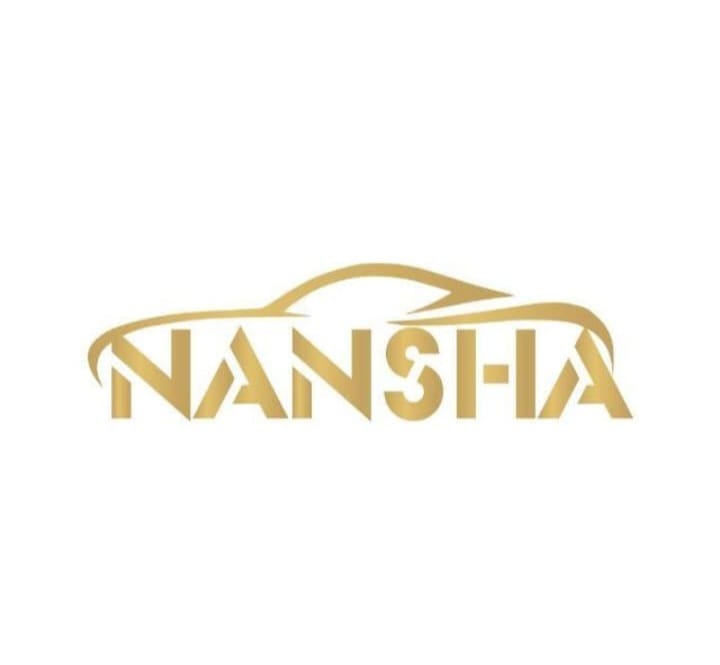 NANSHA Auto