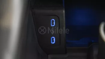 2023 MERCEDES BENZ EQS 53 AMG EV SEDAN AT – WHITE
