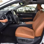 2024 TOYOTA CAMRY GRANDE V6 3.5L AT - Thumbnail 6