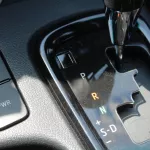 Toyota Hilux ADVENTURE 4.0L PETROL 4WD 2023 GREY - Thumbnail 15