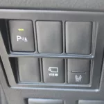 Toyota Hilux ADVENTURE 4.0L PETROL 4WD 2023 GREY - Thumbnail 8