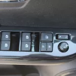 Toyota Hilux ADVENTURE 4.0L PETROL 4WD 2023 GREY - Thumbnail 7