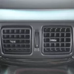 Toyota Hilux ADVENTURE 4.0L PETROL 4WD 2023 GREY - Thumbnail 24