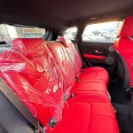 Land Rover Range Rover Evoque 2.0L V4 2016 White Color - Thumbnail 17