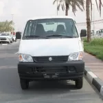 SUZUKI EECO 1.2L PETROL MANUAL 2023 MODEL YEAR - Thumbnail 1